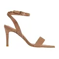 Купить Босоножки женские Massimo Renne 23895