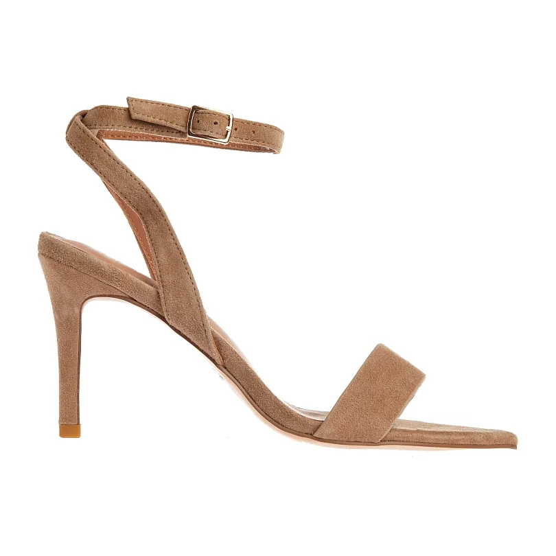 Купить Босоножки женские Massimo Renne 23895