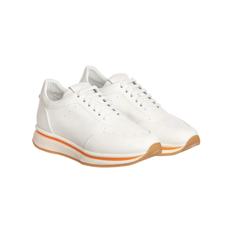 Купить Кеды мужские Россия 22864