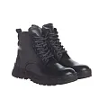 Купить Ботинки мужские Россия 22130