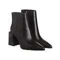 Купить Ботильоны женские Россия 23284