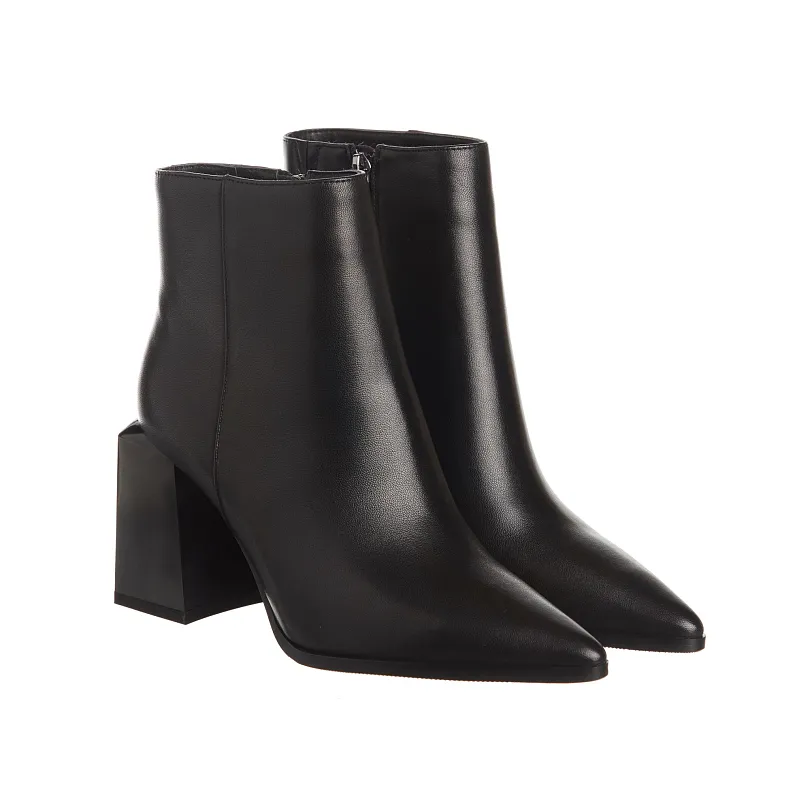 Купить Ботильоны женские Россия 23284