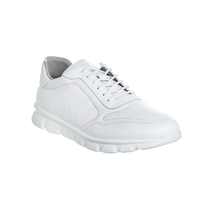 Купить Кроссовки мужские Россия 21593