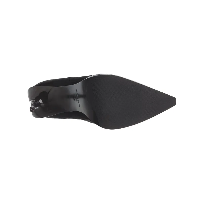 Купить Сапоги женские высокий каблук Россия 23220