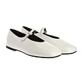 Купить Туфли женские низкий ход Massimo Renne 23747