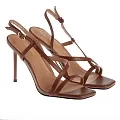 Купить Босоножки женские Massimo Renne 23902