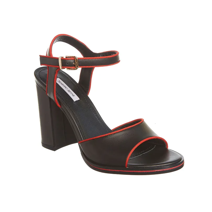 Купить Босоножки женские Россия 21972