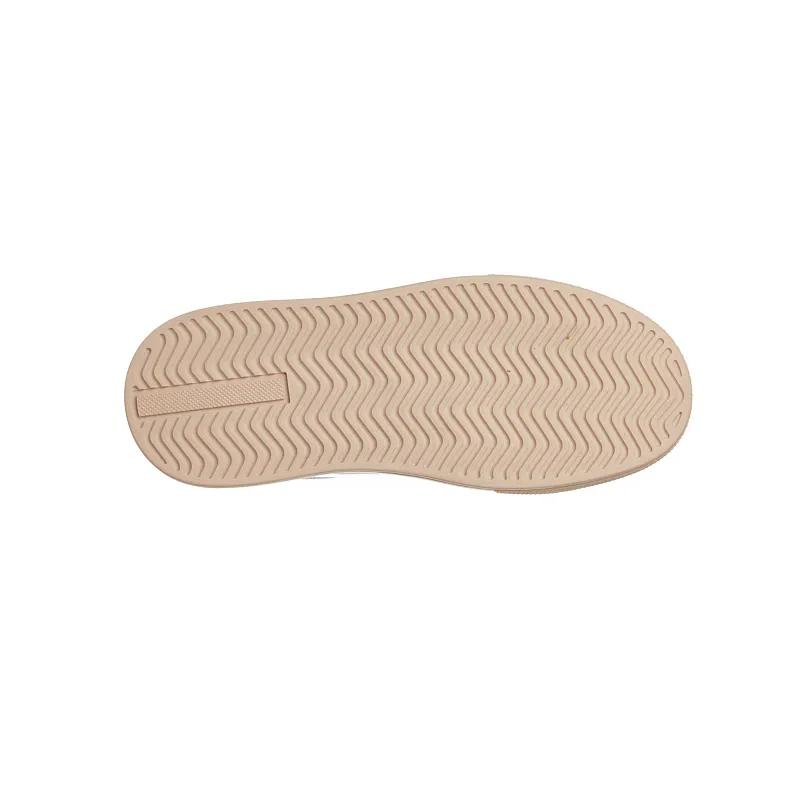 Купить Кроссовки женские Россия 22942