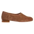 Купить Туфли женские низкий ход Massimo Renne 23741