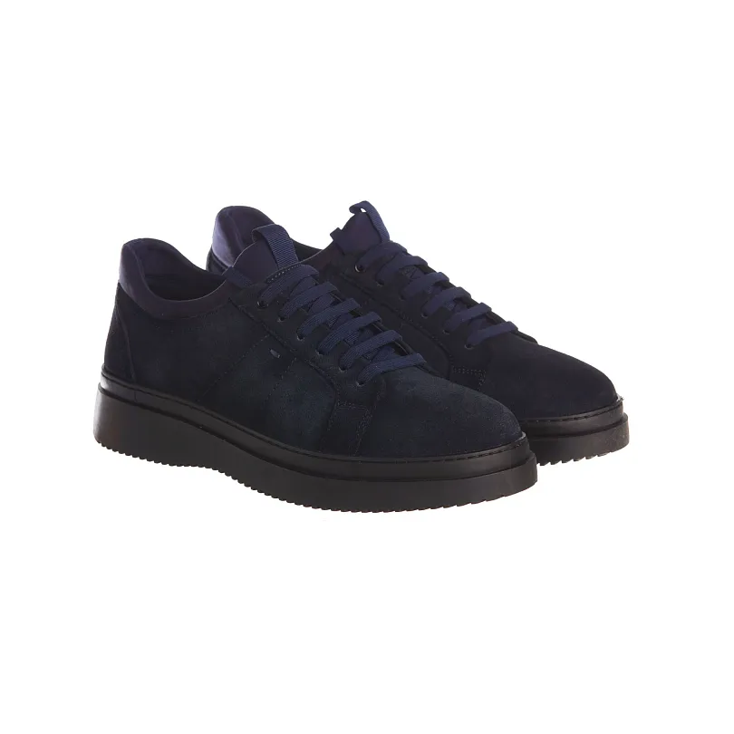 Купить Кеды мужские Россия 23168