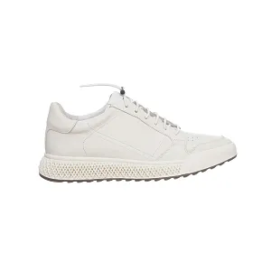 Купить Кроссовки мужские Massimo Renne 21003