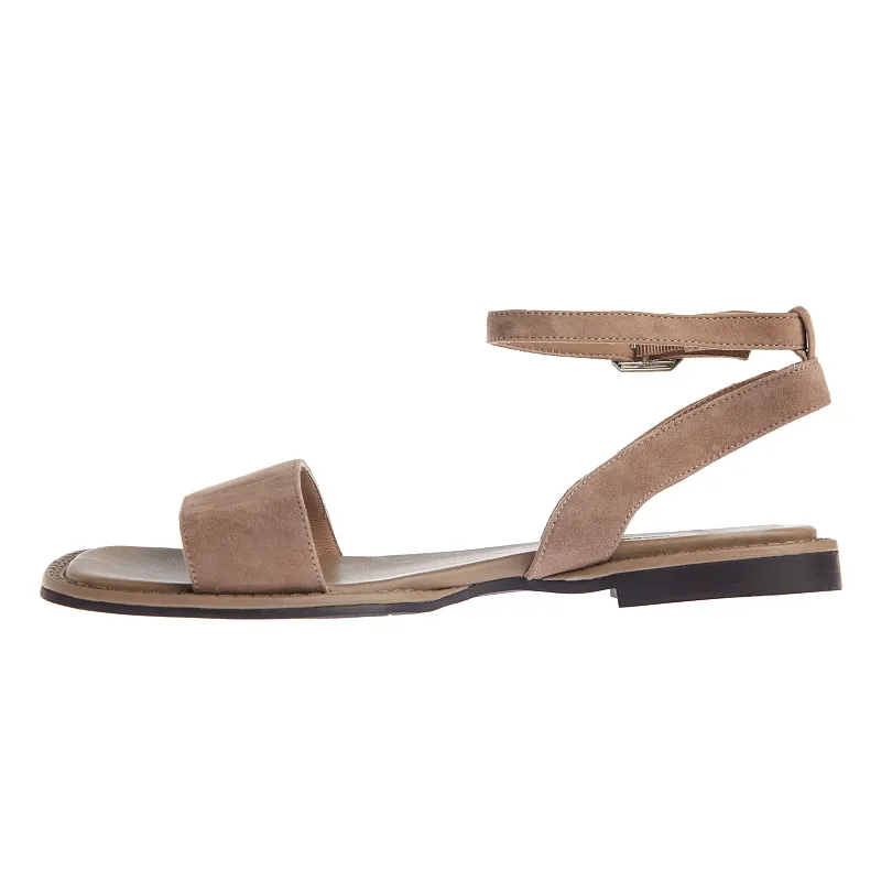 Купить Сандали женские Massimo Renne 23935