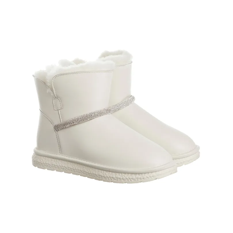 Купить Угги женские Россия 23097