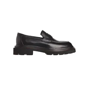 Купить Туфли мужские Россия 23177