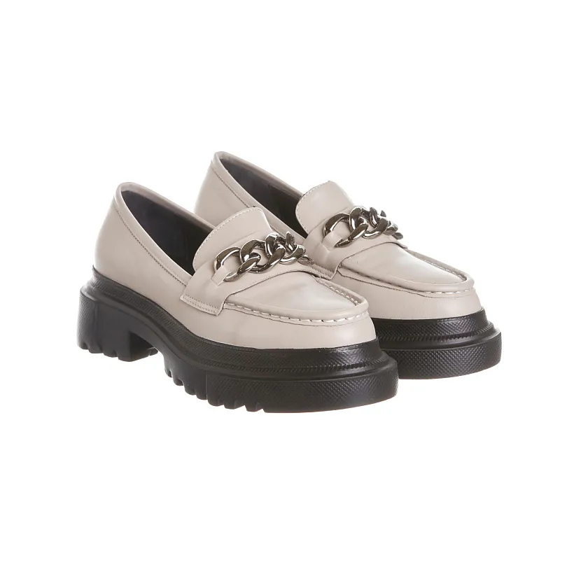 Купить Туфли женские Россия 21884