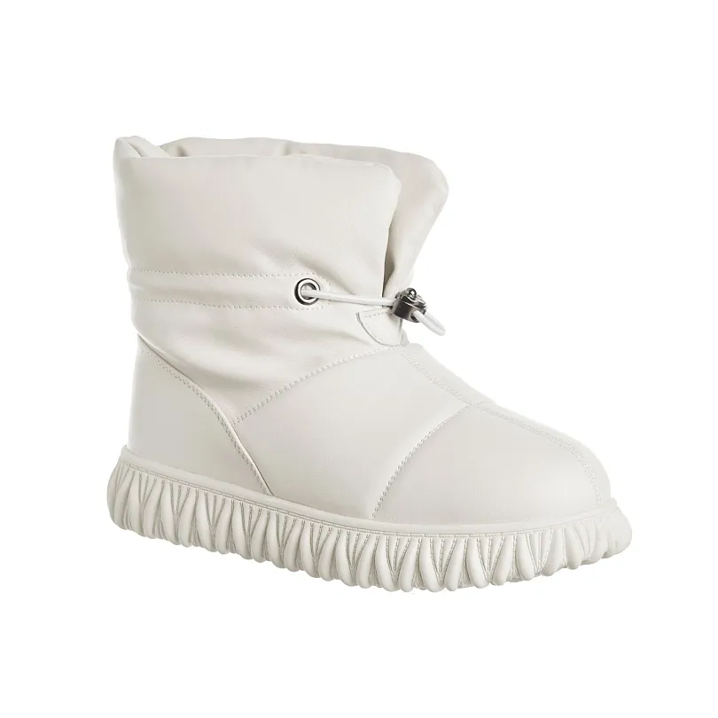 Купить Угги женские Россия 23315