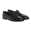 Купить Туфли женские низкий ход Massimo Renne 23752