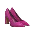 Купить Туфли женские модельные Россия 23377