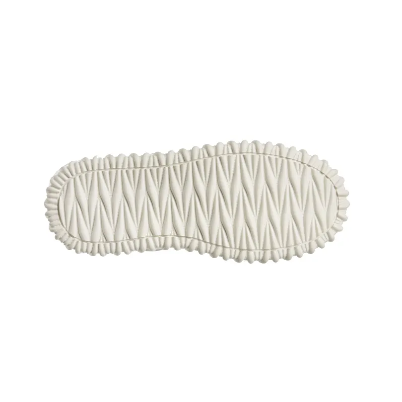 Купить Угги женские Россия 23315