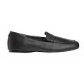 Купить Мокасины женские Massimo Renne 23806