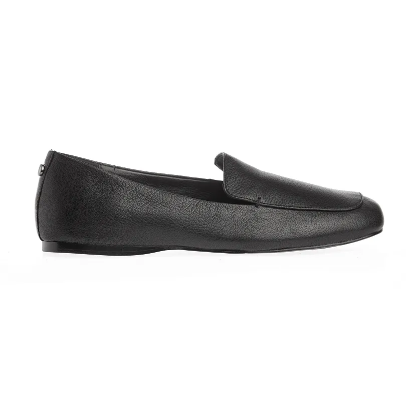Купить Мокасины женские Massimo Renne 23806