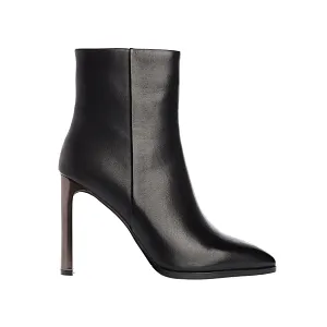 Купить Ботильоны женские Massimo Renne 23600