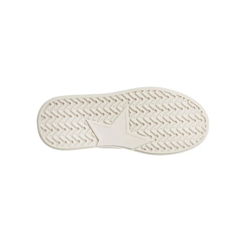 Купить Угги женские Россия 23309