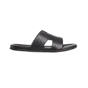 Купить Сабо мужские Россия 21905