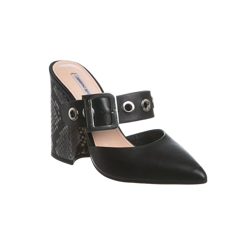 Купить Сабо женские Россия 21641