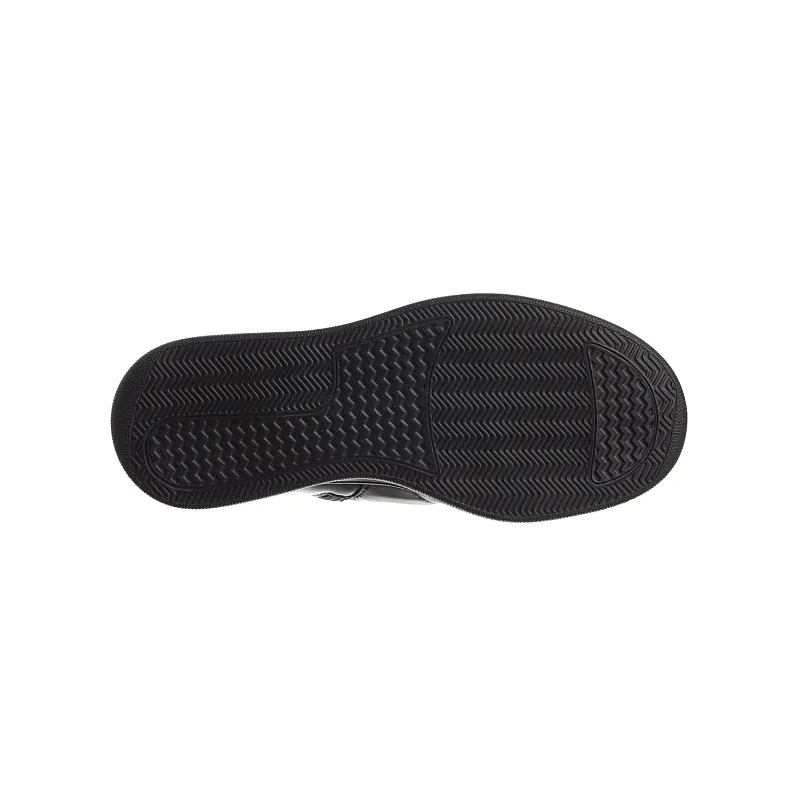 Купить Ботинки утепленные женские Россия 23117