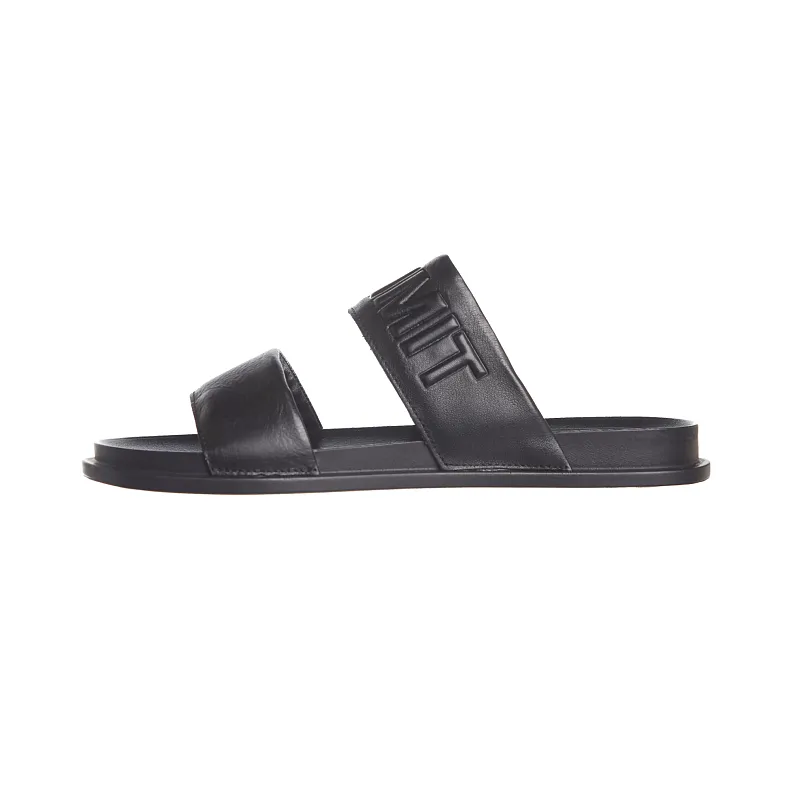 Купить Сабо мужские Россия 22427