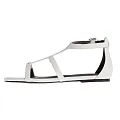 Купить Сандали женские Massimo Renne 23925
