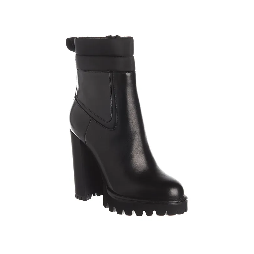 Купить Ботильоны женские Россия 23321