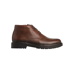 Купить Ботинки мужские Россия 23073