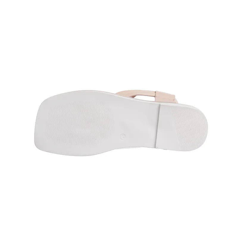 Купить Сандалии женские Россия 21862