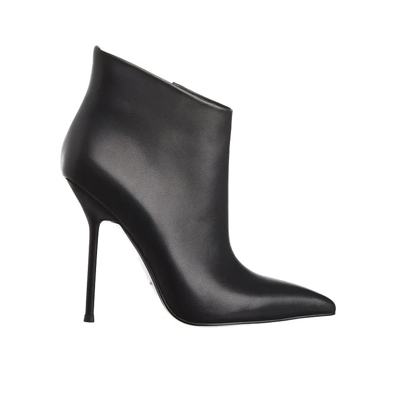 Купить Ботильоны женские Россия 23042