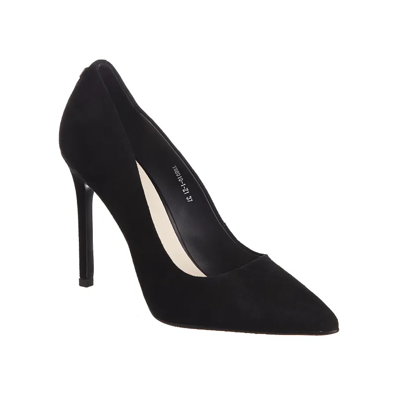 Купить Туфли женские модельные Россия 23075