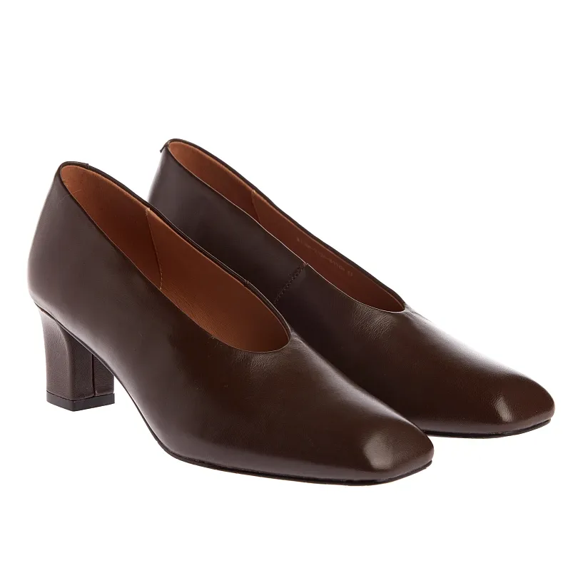 Купить Туфли женские модельные Massimo Renne 23764