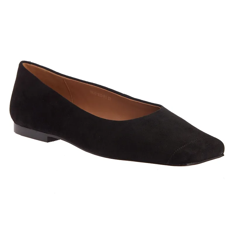 Купить Балетки женские Massimo Renne 23744
