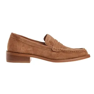 Купить Туфли женские низкий ход Massimo Renne 23754