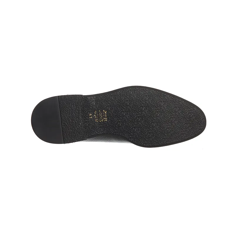 Купить Туфли мужские Россия 22814