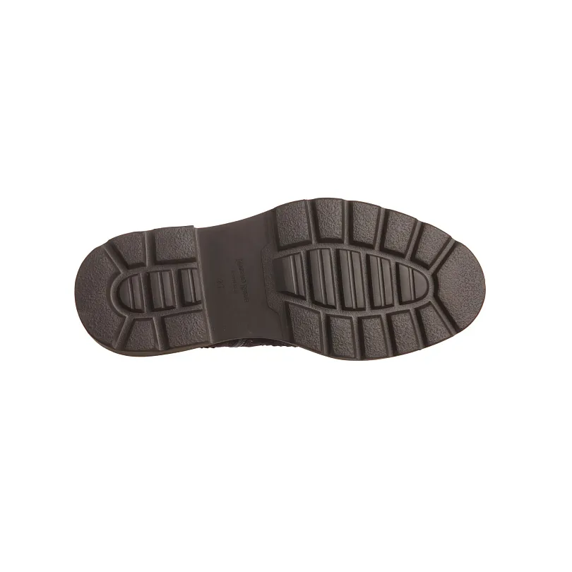 Купить Ботинки мужские Россия 23179