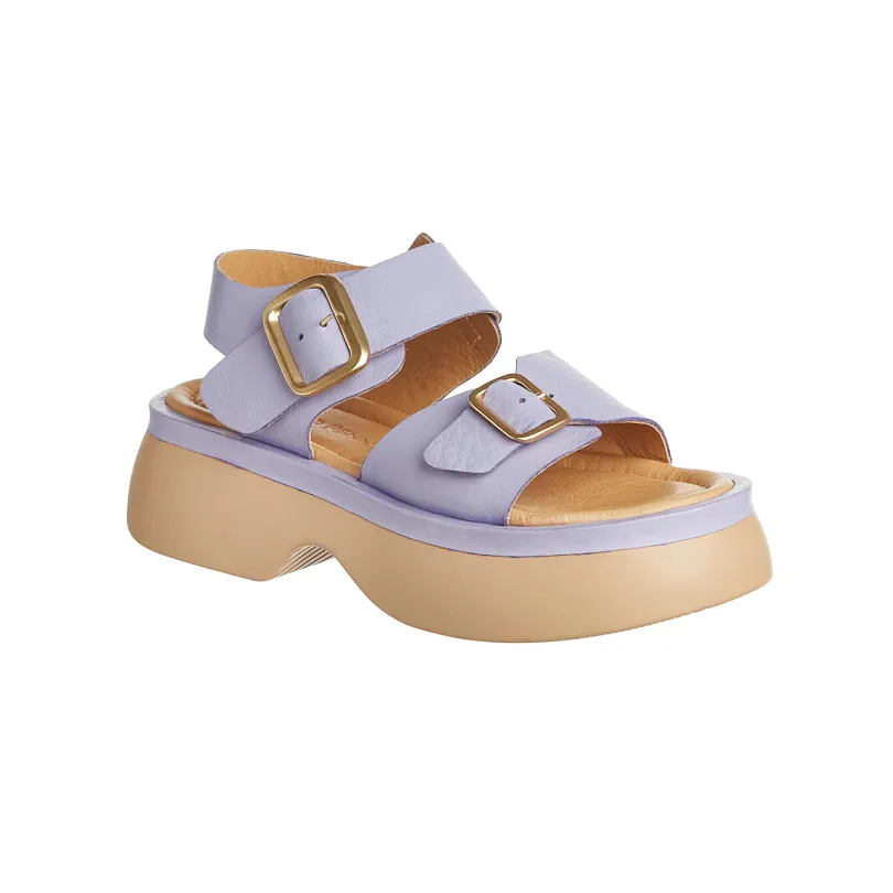 Купить Сандалии женские Россия 22993