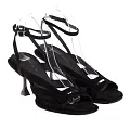 Купить Босоножки женские Massimo Renne 23914