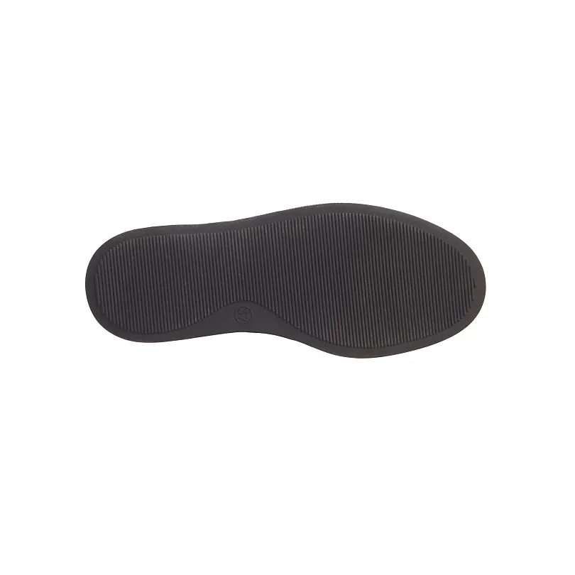 Купить Сапоги женские танкетка Россия 22567