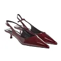 Купить Туфли женские модельные Massimo Renne 23859
