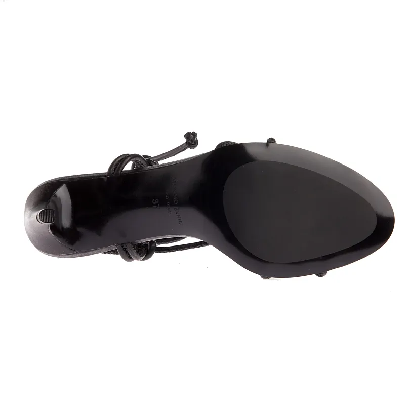 Купить Босоножки женские Massimo Renne 23909