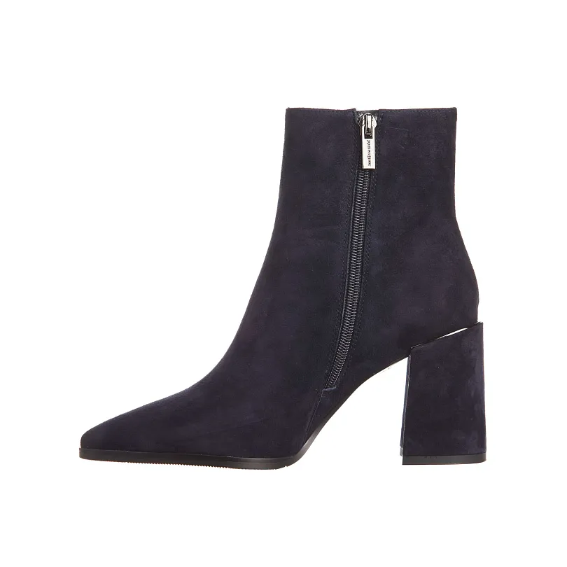 Купить Ботильоны женские Россия 23283