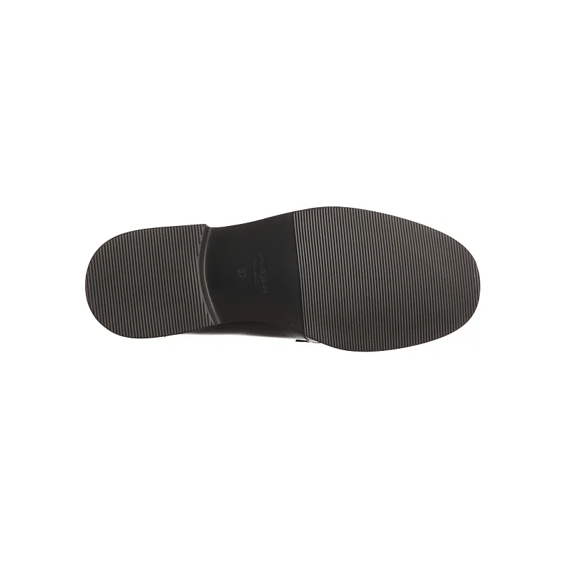 Купить Туфли женские Россия 22980