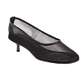 Купить Туфли женские модельные Massimo Renne 23826